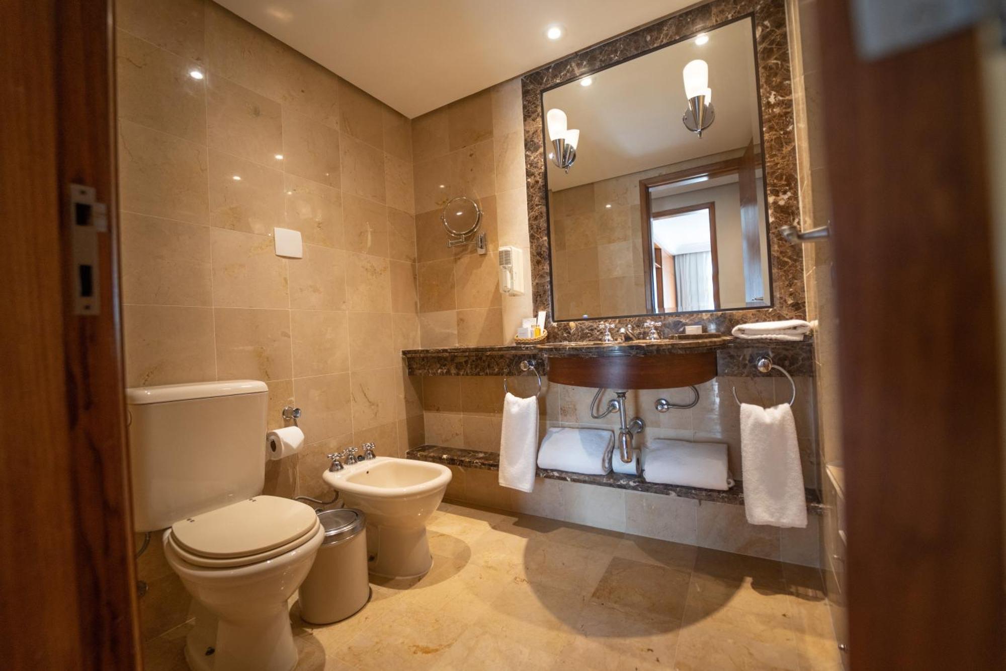Hotel George V Alto De Pinheiros São Paulo